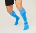 MEDIAS FUTBOLERA ART.GO803 - Image 2