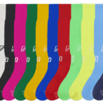 MEDIAS FUTBOLERA ART.GO804