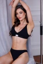 CONJUNTO ART.TR206 - Image 2