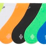 MEDIA HOMBRE  ART.GO414