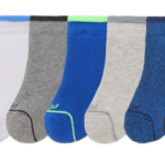 MEDIA NIÑOS TERMICA ART.54F