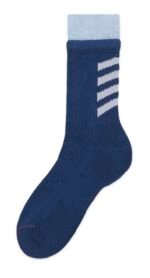 MEDIA DAMA  ART.GO760 - Image 2