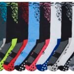 MEDIA HOMBRE ART.GO500