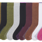 MEDIA TERMICA ART.MJ19