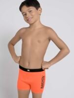 BOXER NIÑOS ART.BK4022