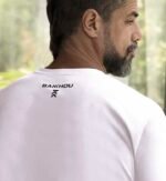 REMERA ART.BK3167 - Image 2