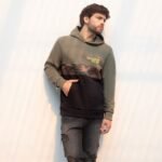 BUZO HOMBRE ART.SH3240