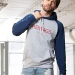 BUZO HOMBRE ART.SH3243