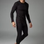 CAMISETA BASICA ART.XY4087