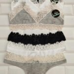 CONJUNTO ART.LAL2100