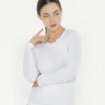 CAMISETA DAMA ART.PH900