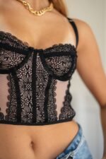 CORSET ART.TR170 - Image 2