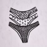 PACK X3 COLALESS ART.BE609