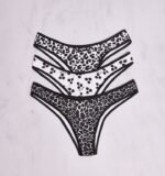 PACK X3 COLALESS ART.BE609