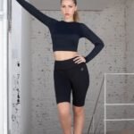 TOP MANGA LARGA ART.SH7085