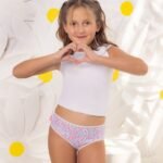 PACK X3 BOMBACHAS ART.MY73