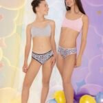 CONJUNTO NENA ART.MY758