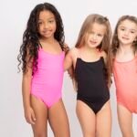 MALLA ENTERA ART.VO7208