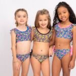 BIKINI NENA ART.VO7311