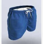 MALLA HOMBRE ART.BAK408 - Image 3