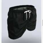 MALLA HOMBRE ART.BAK408