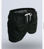 MALLA HOMBRE ART.BAK408