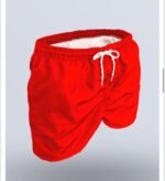 MALLA HOMBRE ART.BAK408 - Image 2