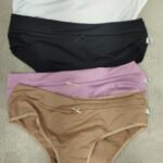 BOMBACHA UNIV ART.DS1600