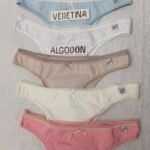 LESS ESPECIAL ART.DS1704