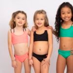 BIKINI NENA ART.VO7308