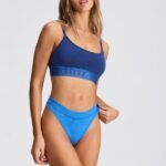 CONJUNTO ART.BR2200