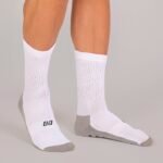 ANTIDESLIZANTE 1/3 ART.GO811