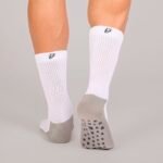 ANTIDESLIZANTE 1/3 ART.GO811 - Image 2