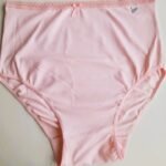 UNIVERSAL X6 ART.DS7800