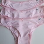 VEDETINA X6 ESPECIAL ART.DS7204