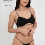 CONJUNTO TEENS ART.NB1190