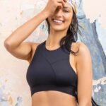 TOP MICROFIBRA ART.BR6