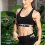 CALZA DEPORTIVO ART.NB2506