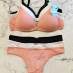 CONJUNTO ART.LAL3002