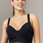 TOP DEPORTIVO ART.MZ6444