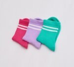 MEDIA CASUAL ART.67F - Image 2