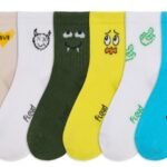 MEDIA CASUAL ART.68F