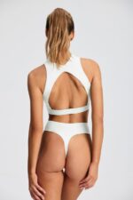 CONJUNTO ART.BR2422 - Image 2