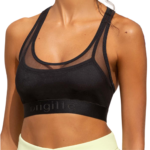 TOP MICROFIBRA ART.BR8