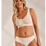 COULOTE LESS ART.AR1272