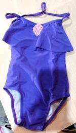 MALLA NENA ART.PL2000 - Image 2