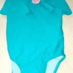 MALLA NENA ART.PL2000