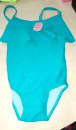 MALLA NENA ART.PL2000