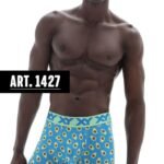 BOXER ART.XY1427