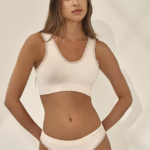 COLALESS MORLEY ART.AR1955